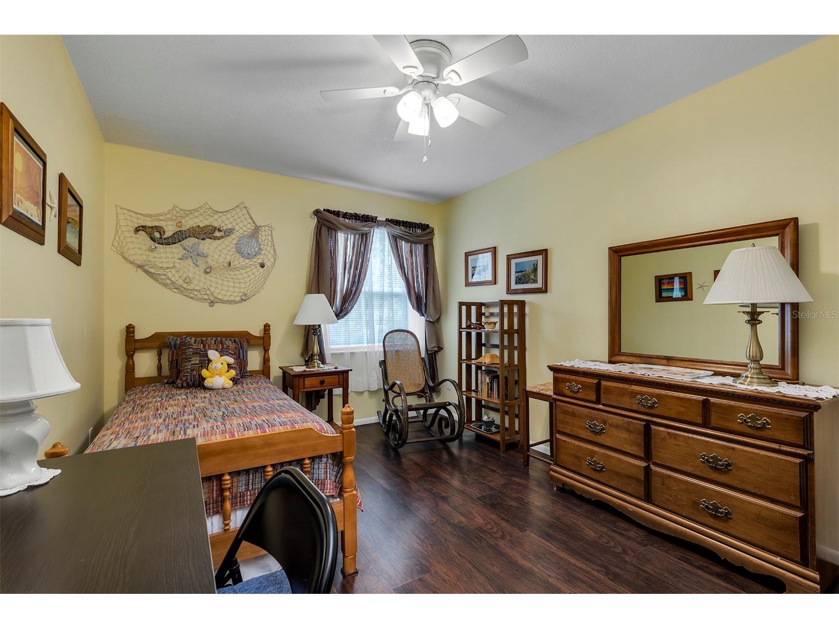 406 Sterling Lake Dr Ocoee FL 34761 O6398517 image30