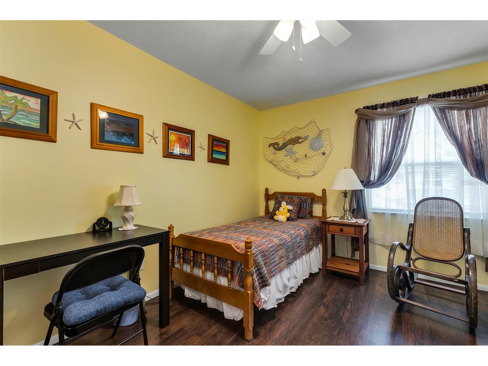 406 Sterling Lake Dr Ocoee FL 34761 O6398517 image31