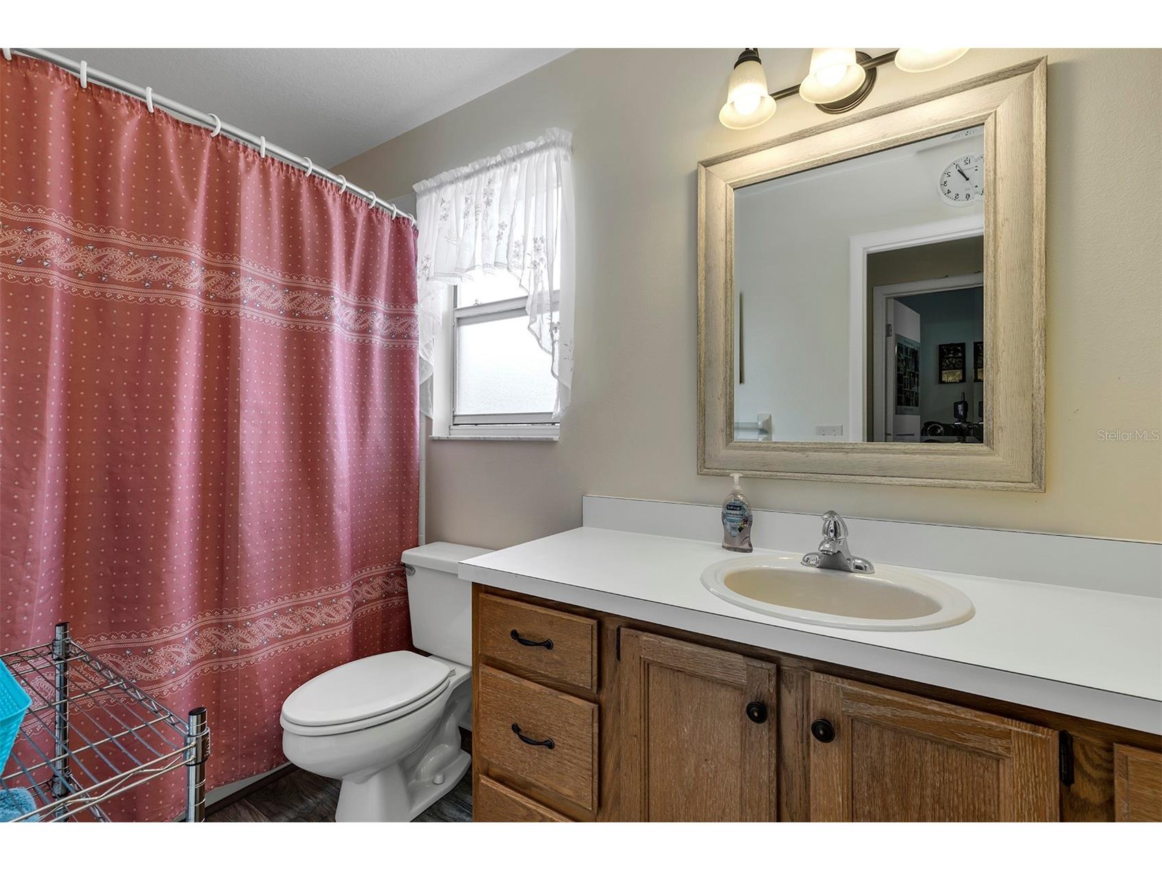 406 Sterling Lake Dr Ocoee FL 34761 O6398517 image32