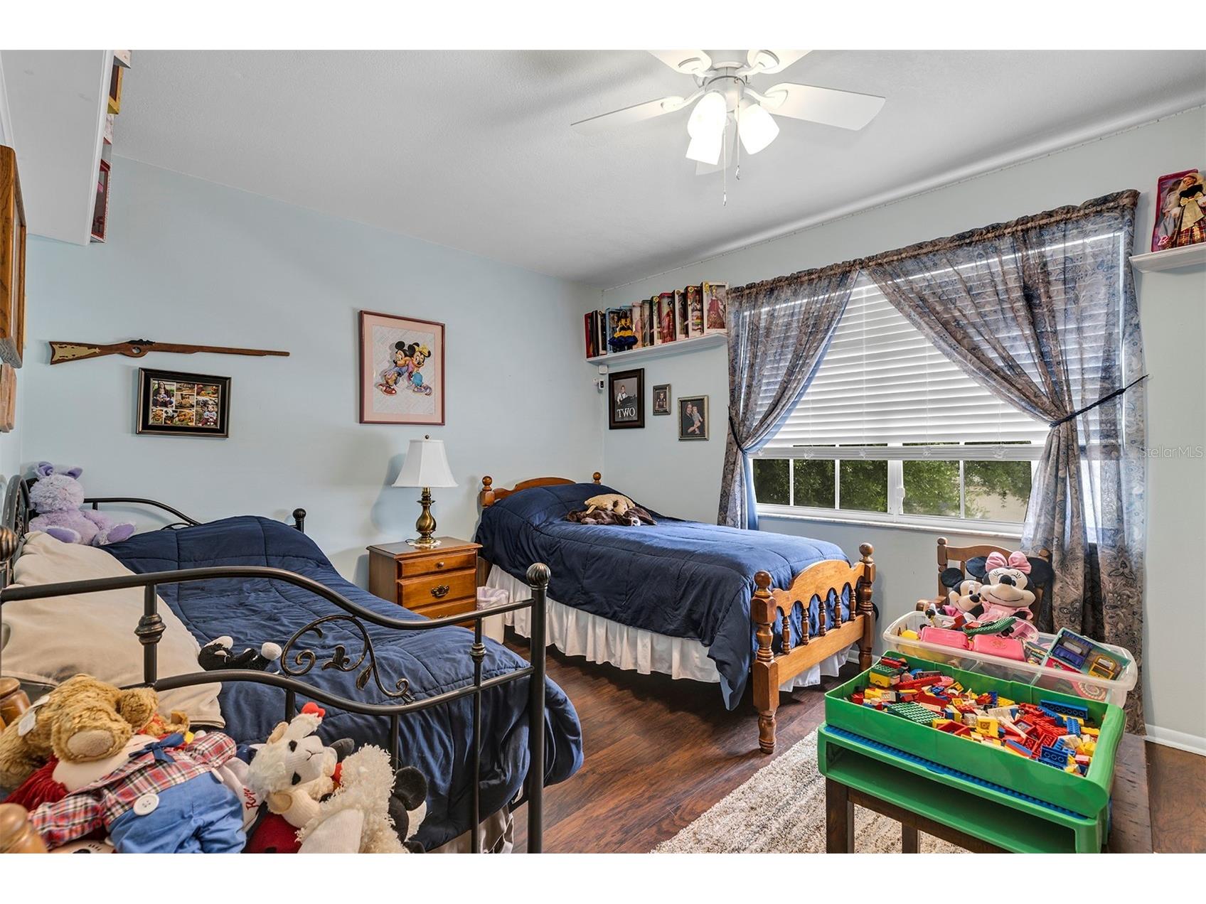 406 Sterling Lake Dr Ocoee FL 34761 O6398517 image33