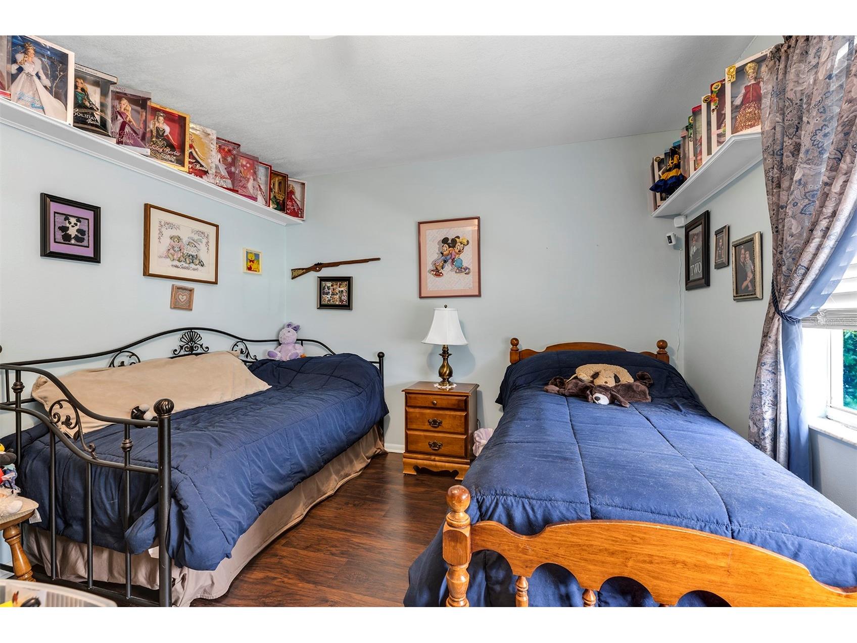 406 Sterling Lake Dr Ocoee FL 34761 O6398517 image34