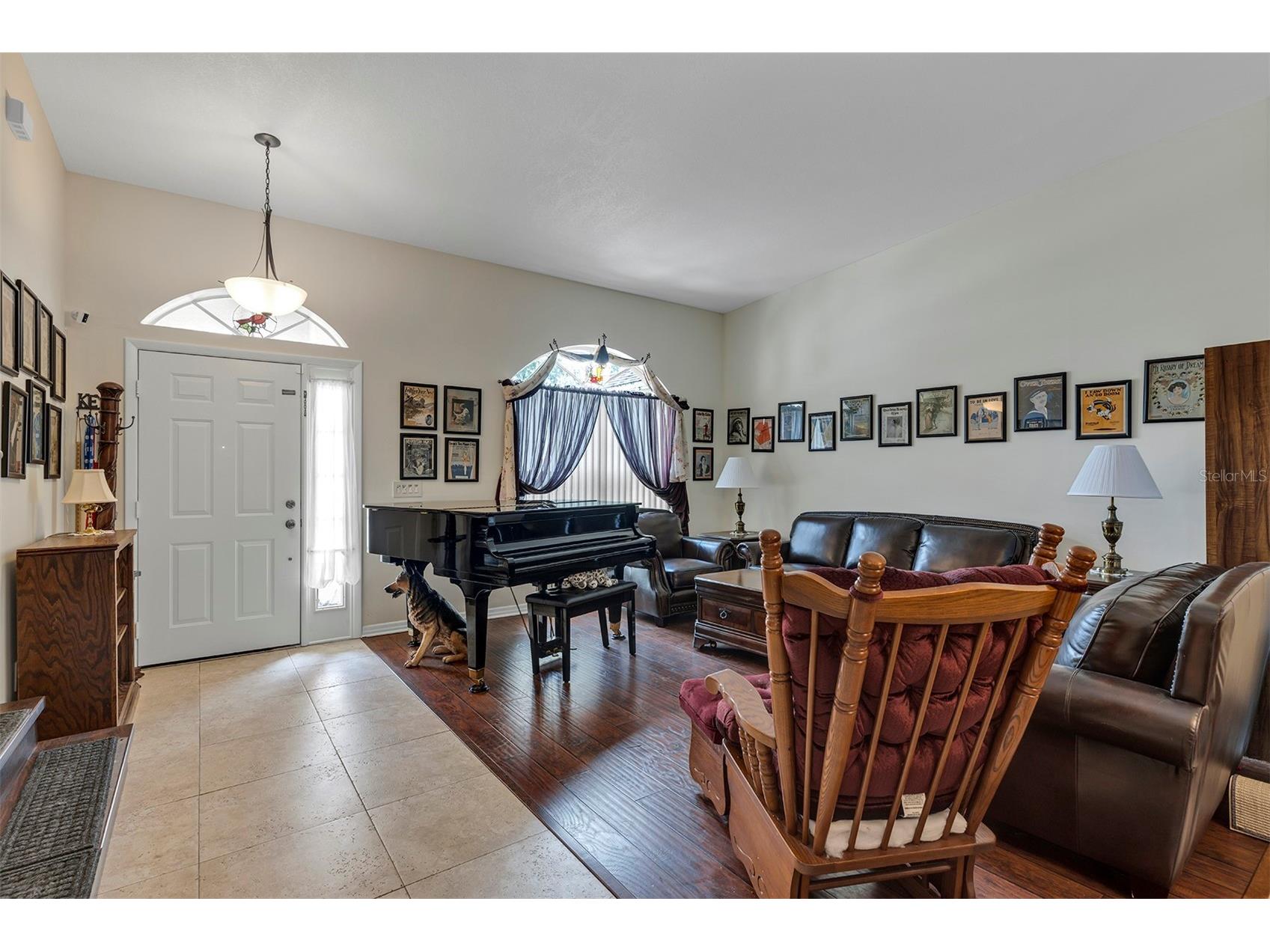 406 Sterling Lake Dr Ocoee FL 34761 O6398517 image4