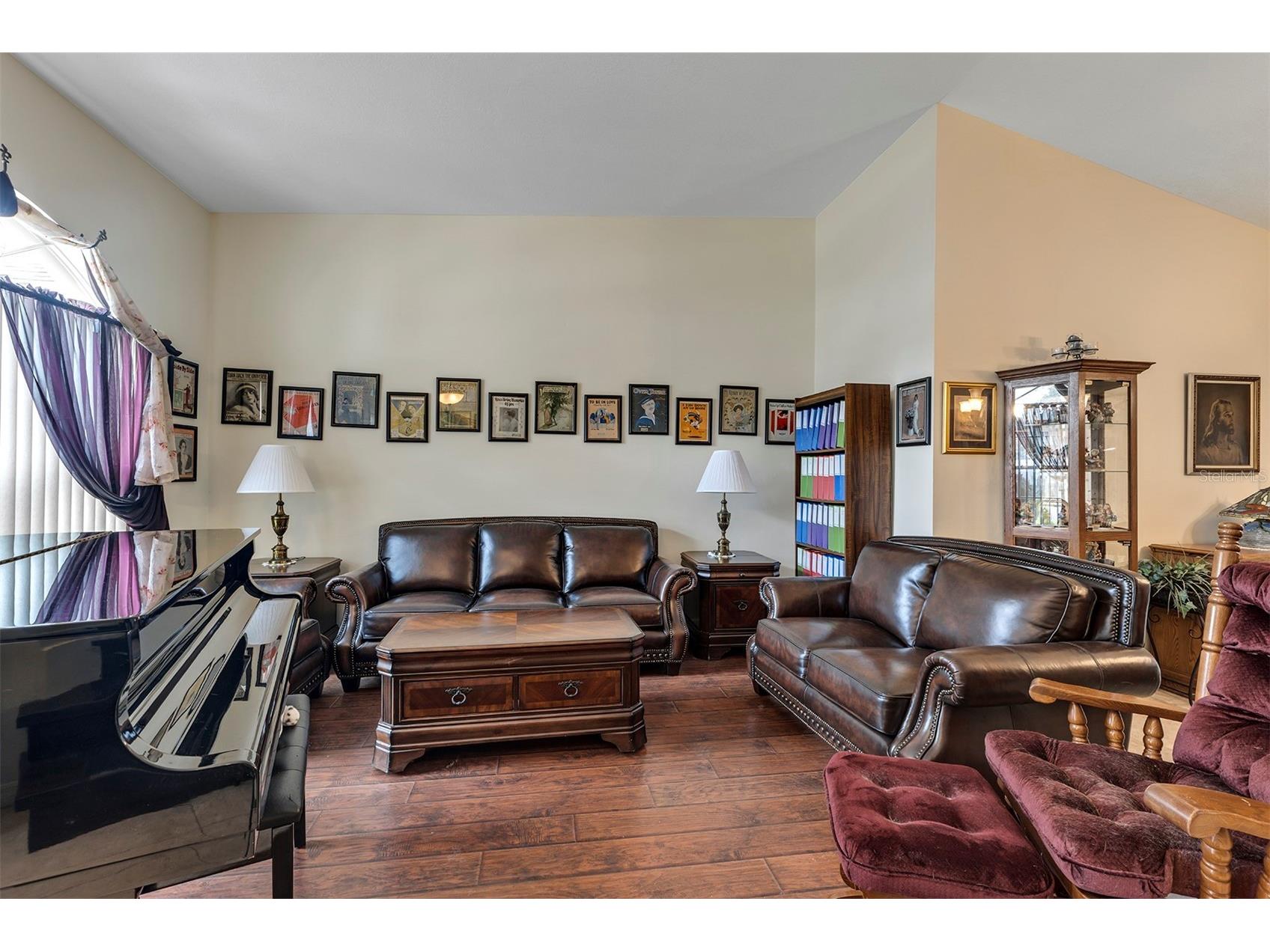 406 Sterling Lake Dr Ocoee FL 34761 O6398517 image5
