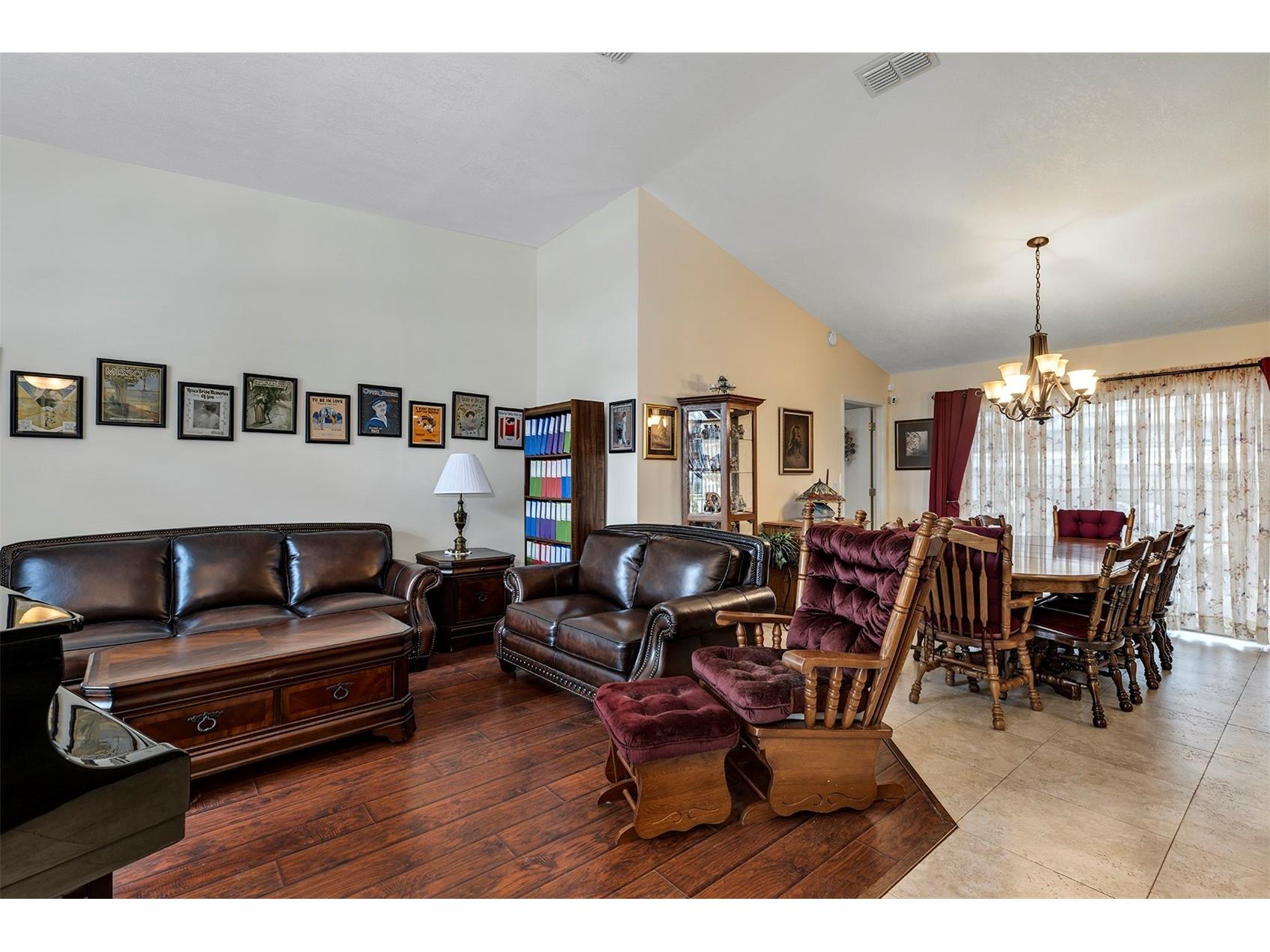 406 Sterling Lake Dr Ocoee FL 34761 O6398517 image6