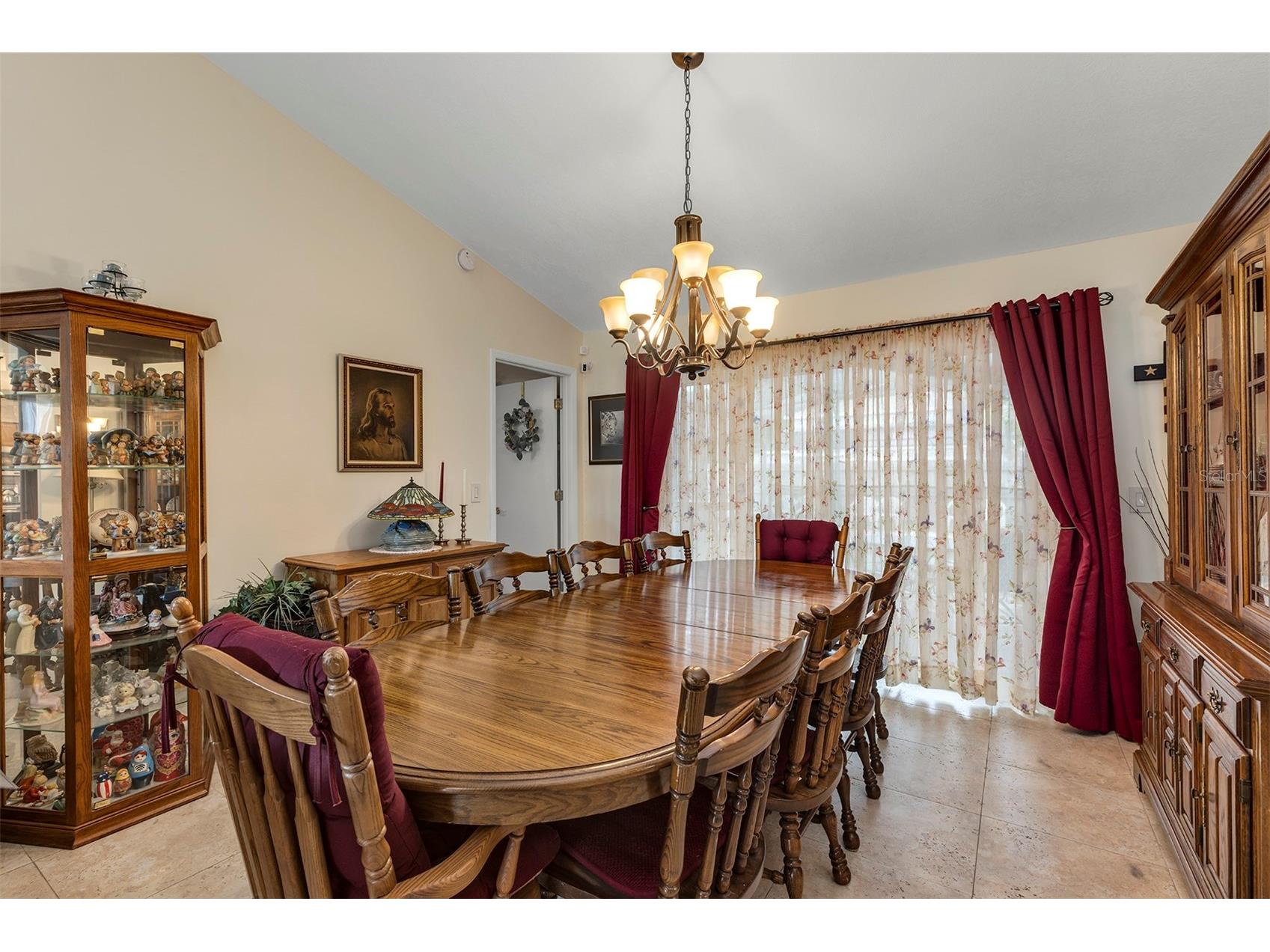 406 Sterling Lake Dr Ocoee FL 34761 O6398517 image7