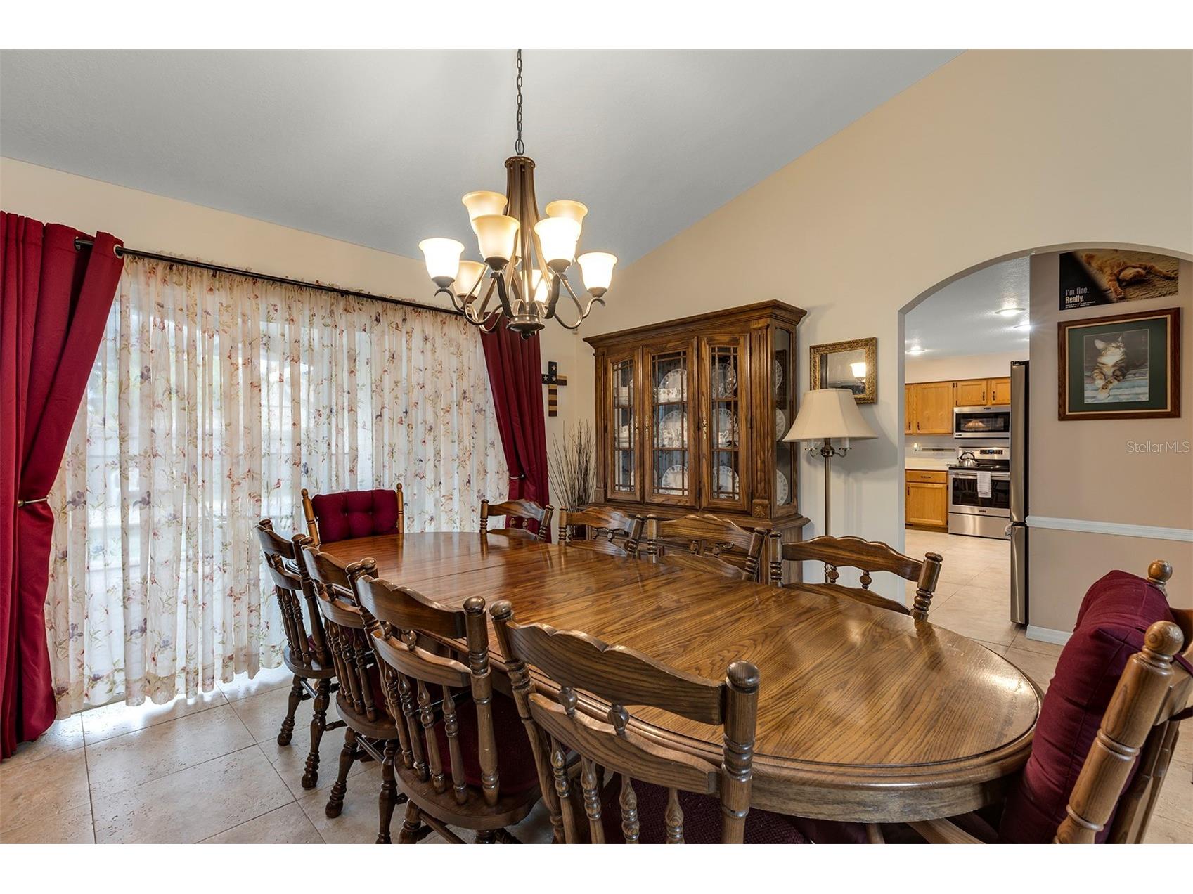 406 Sterling Lake Dr Ocoee FL 34761 O6398517 image8