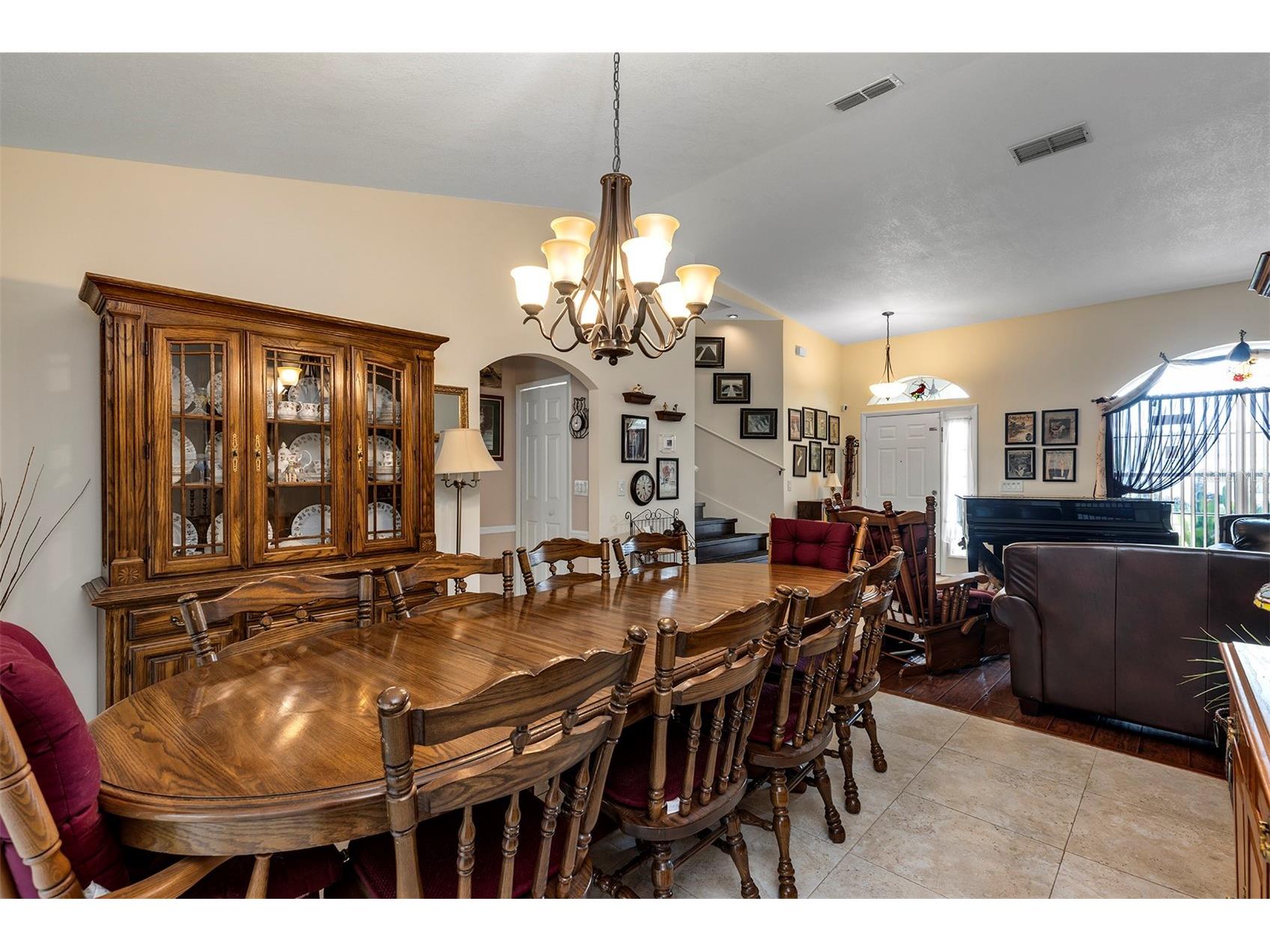 406 Sterling Lake Dr Ocoee FL 34761 O6398517 image9