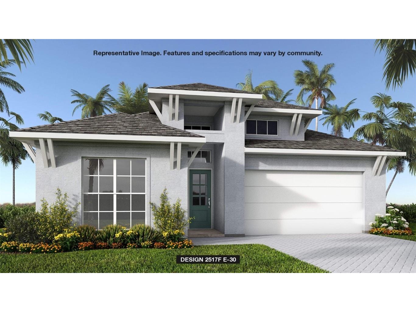 406 Sun Chaser Drive Nokomis FL 34275 TB8369022 image1