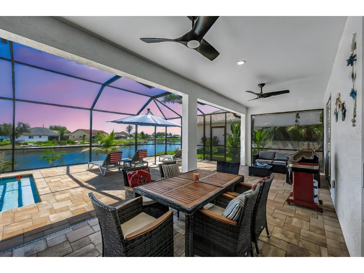 406 SW 28th Street Cape Coral FL 33914 C7512902 image1