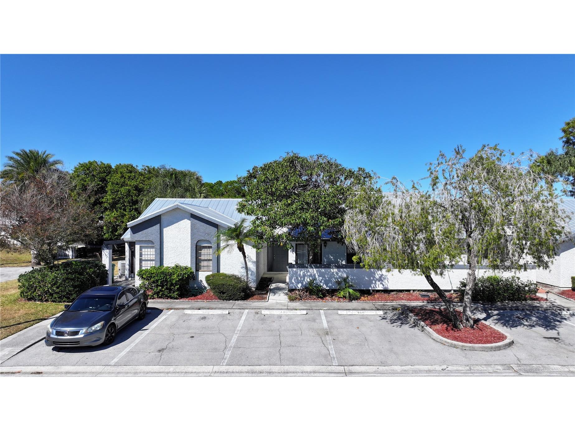 406 SW Godels Street Port Saint Lucie FL 34953 GC537346 image1