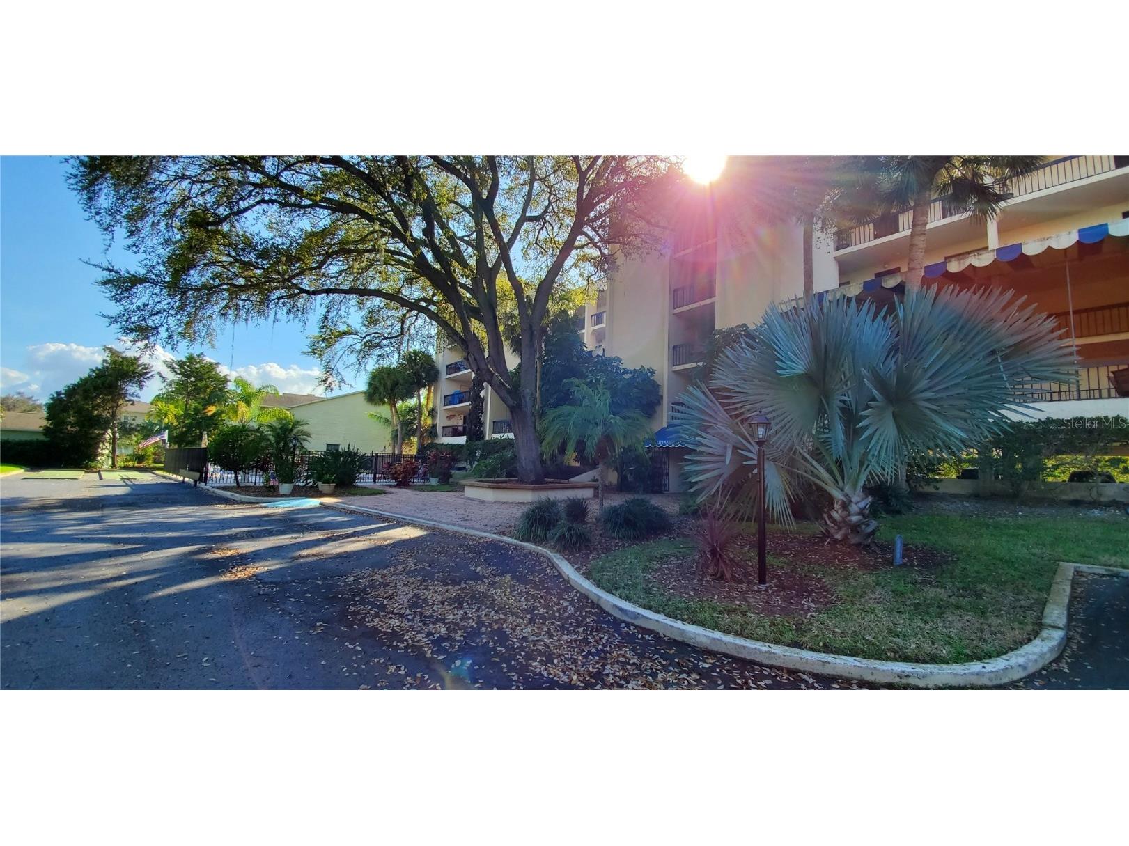 406 Tarpon Point #406 Tarpon Springs FL 34689 U8205082 image1