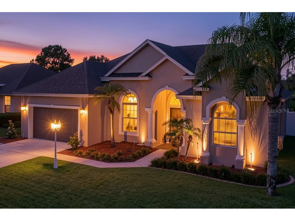 406 Terranova Street Winter Haven FL 33884 L4962585 image1