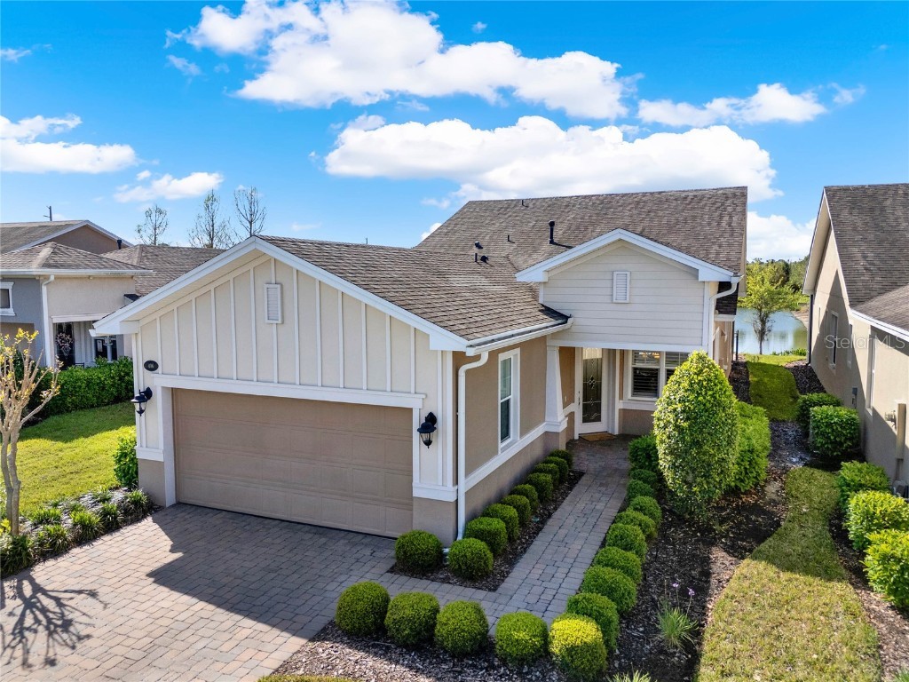 406 Tisbury Court Deland FL 32724 O6295102 image1