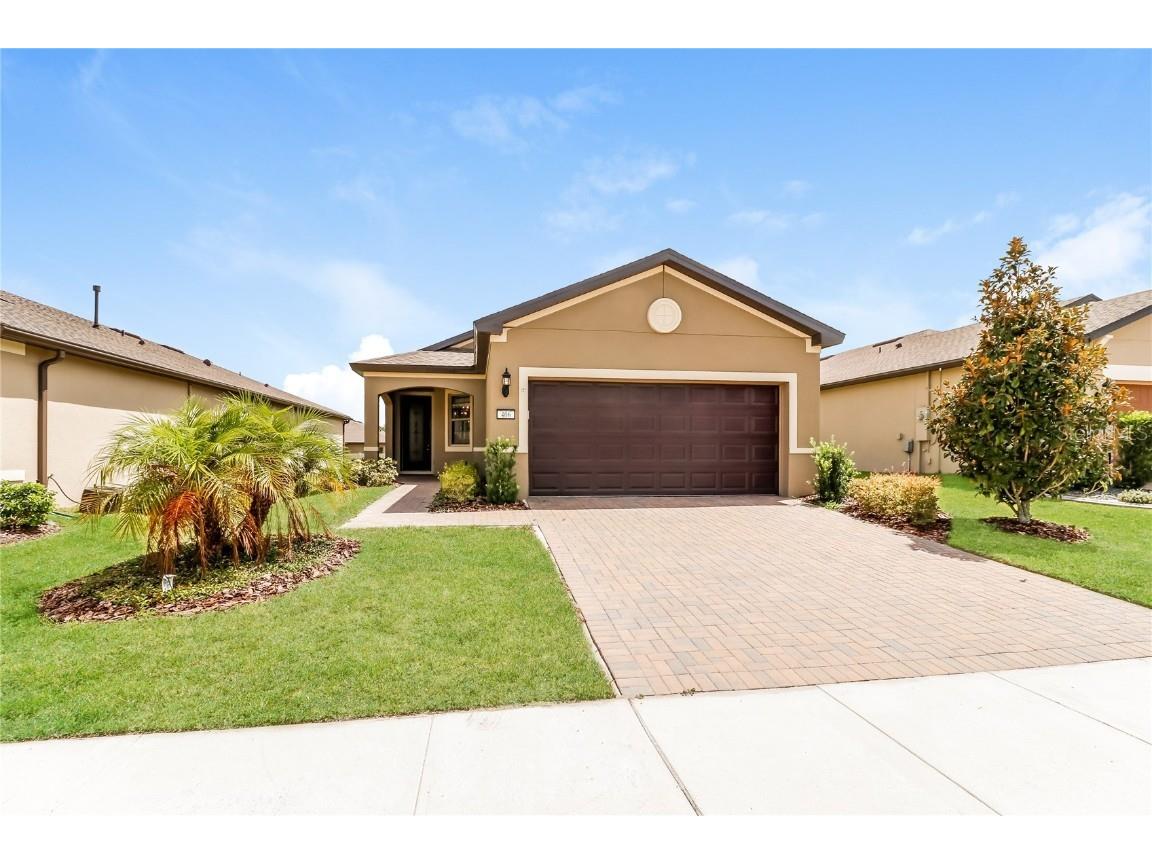 406 Tortosa Court Davenport FL 33837 T3542701 image1