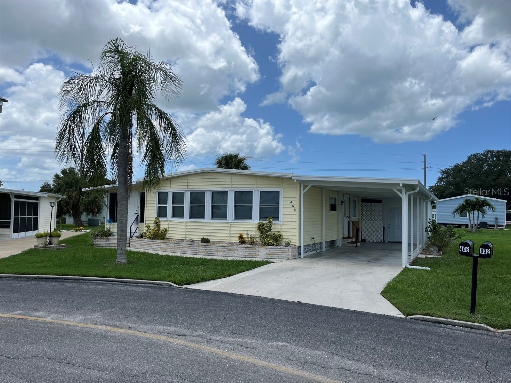 406 Trento Venice FL 34285 N6133817 image1