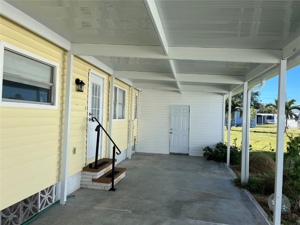 406 Trento Venice FL 34285 N6133817 image10