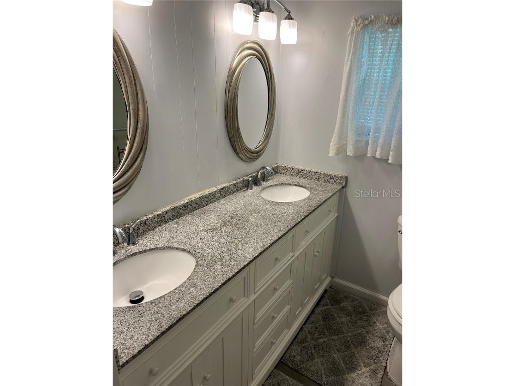 406 Trento Venice FL 34285 N6133817 image13