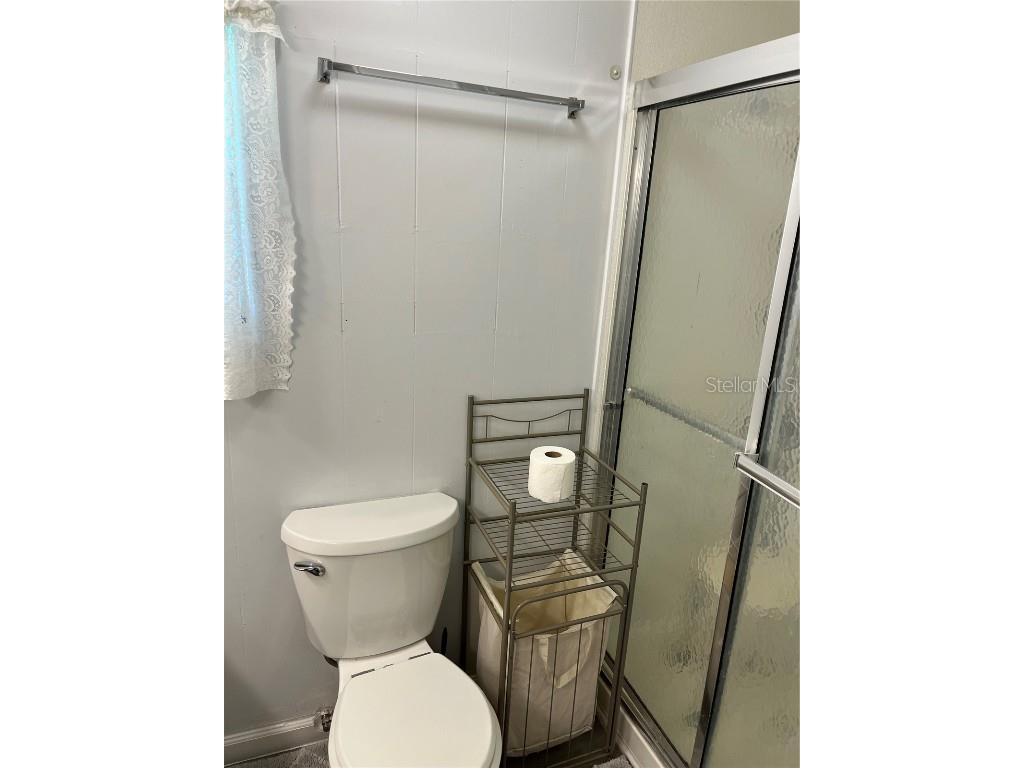 406 Trento Venice FL 34285 N6133817 image14