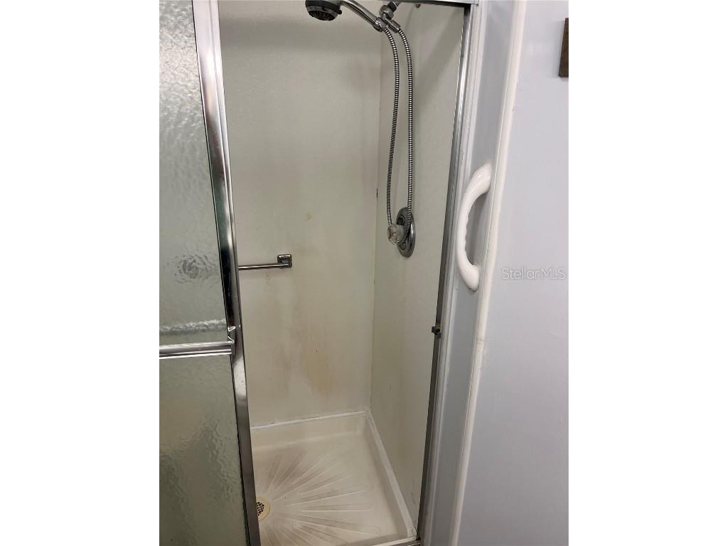 406 Trento Venice FL 34285 N6133817 image15