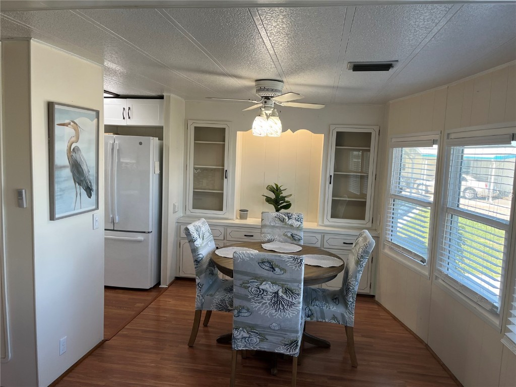 406 Trento Venice FL 34285 N6133817 image18