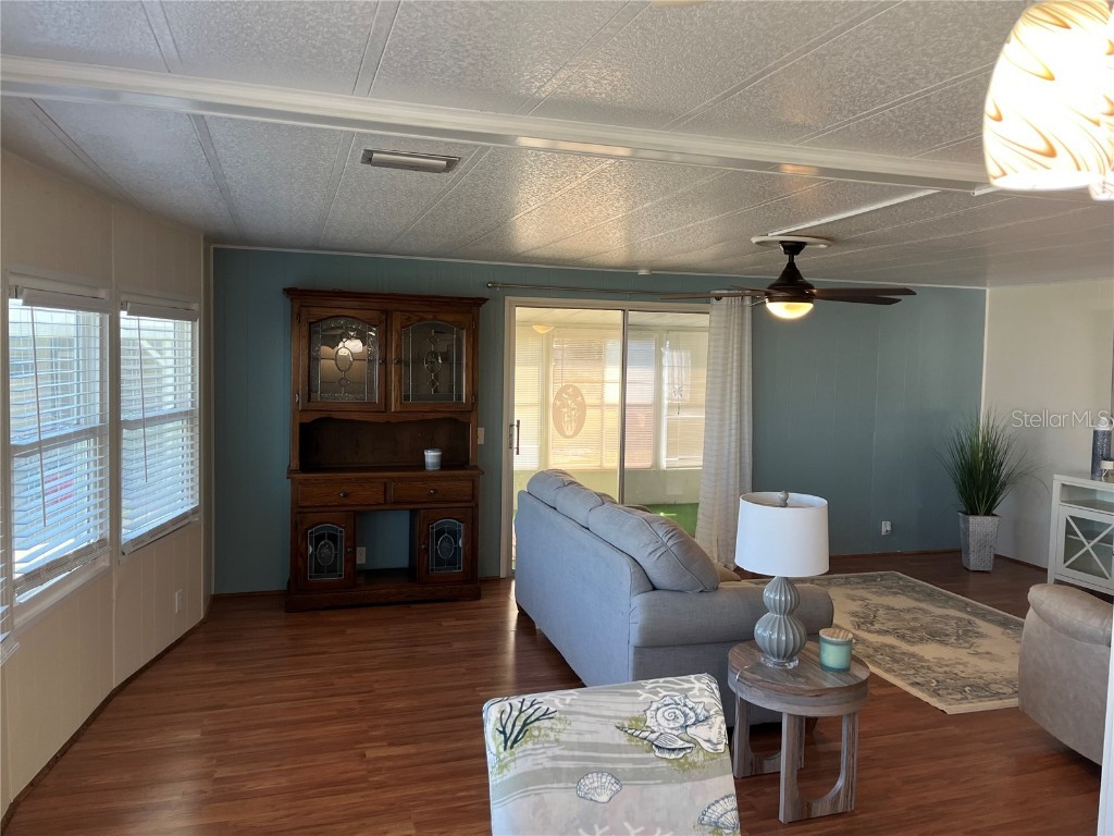 406 Trento Venice FL 34285 N6133817 image19