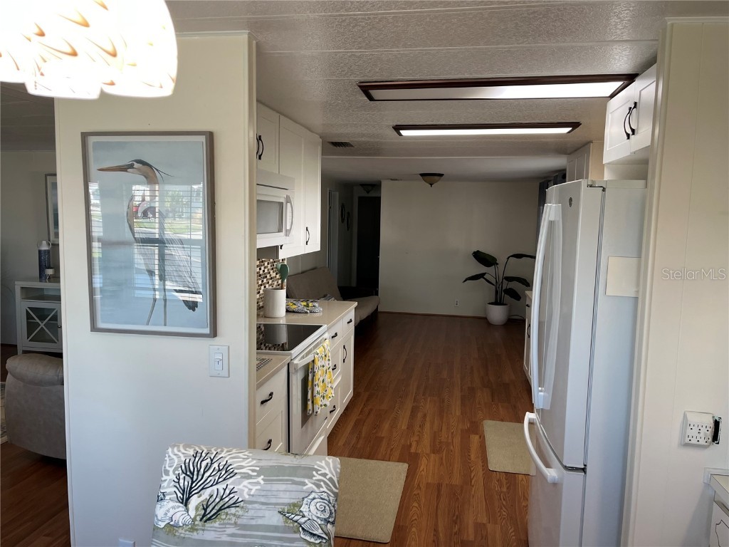 406 Trento Venice FL 34285 N6133817 image20