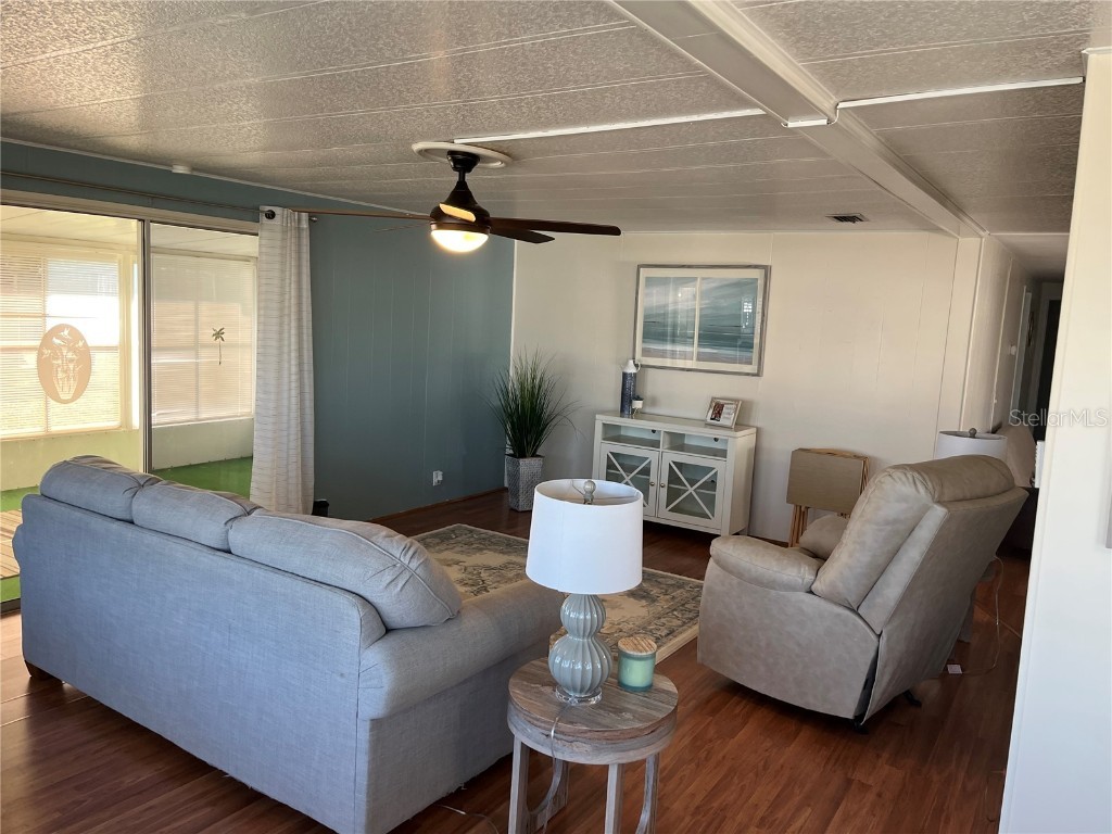 406 Trento Venice FL 34285 N6133817 image21