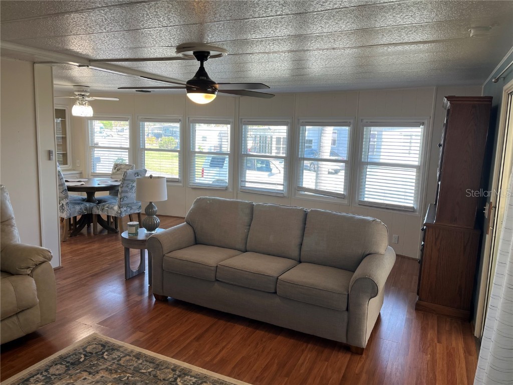 406 Trento Venice FL 34285 N6133817 image23