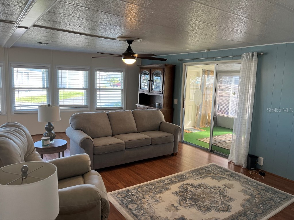 406 Trento Venice FL 34285 N6133817 image24