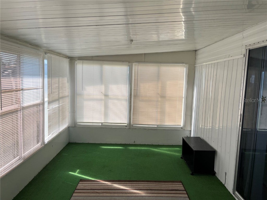 406 Trento Venice FL 34285 N6133817 image25