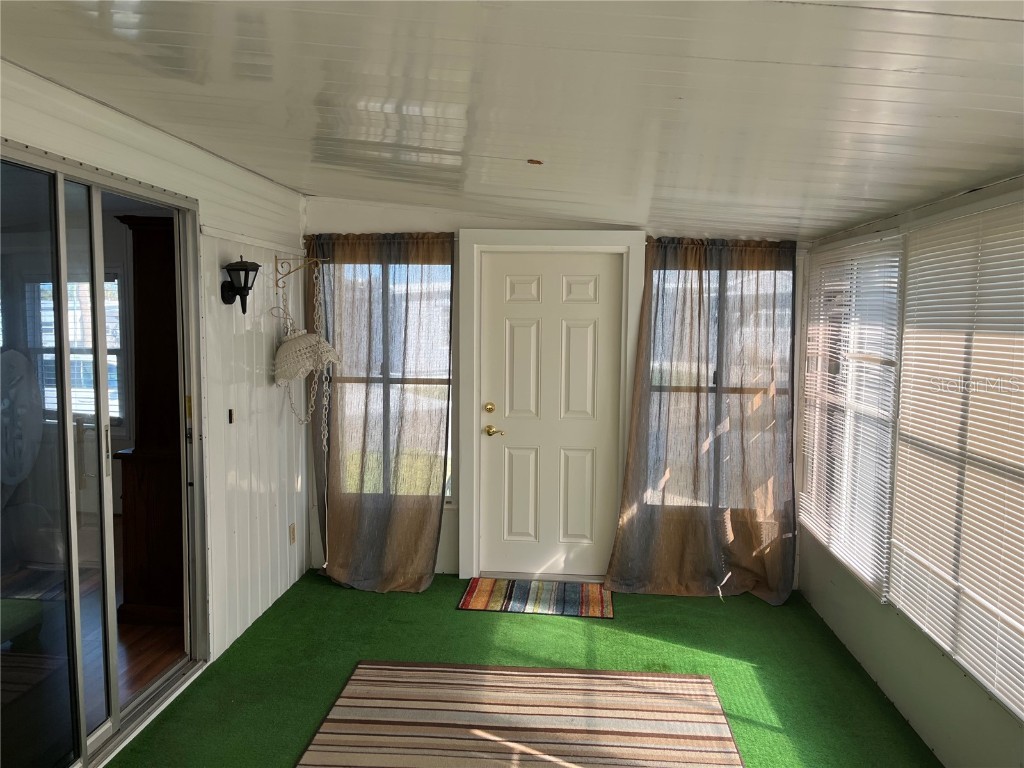 406 Trento Venice FL 34285 N6133817 image26