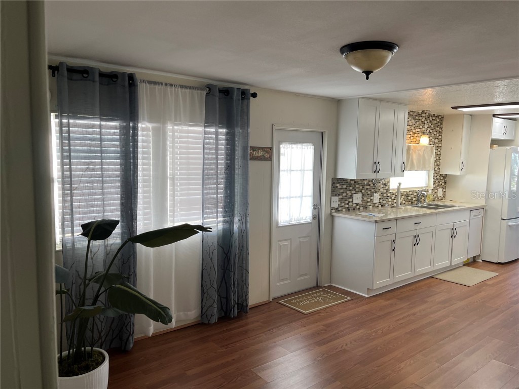 406 Trento Venice FL 34285 N6133817 image27