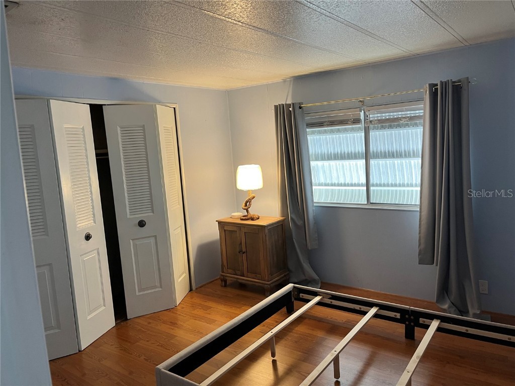 406 Trento Venice FL 34285 N6133817 image29