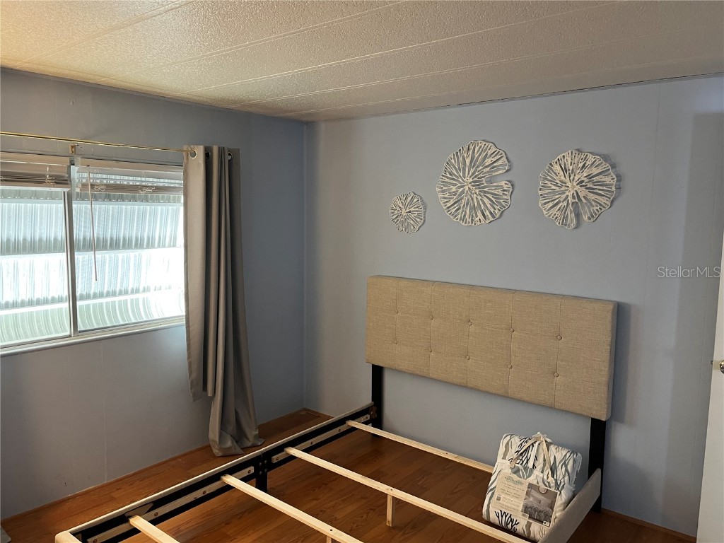 406 Trento Venice FL 34285 N6133817 image30