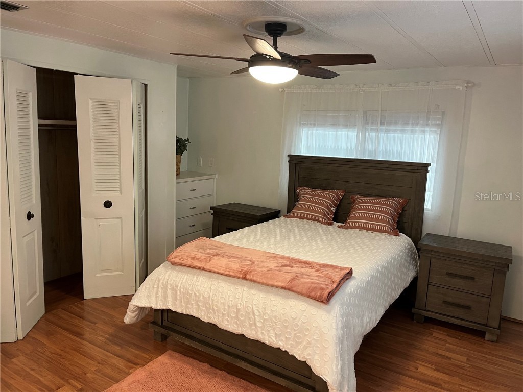 406 Trento Venice FL 34285 N6133817 image31