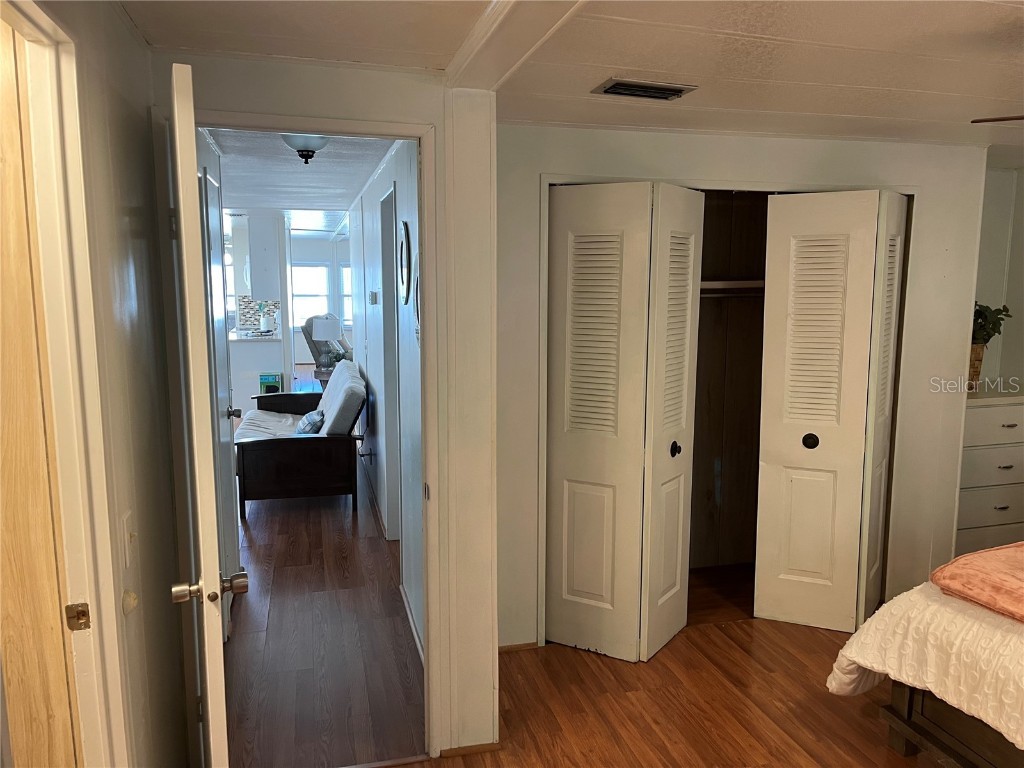 406 Trento Venice FL 34285 N6133817 image32