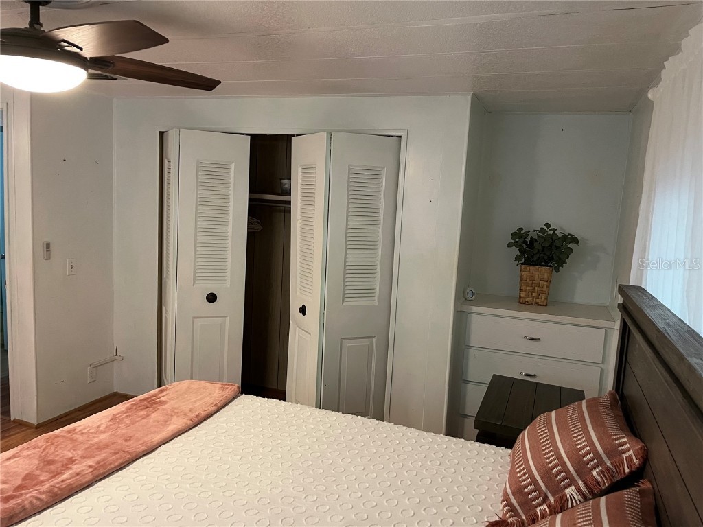 406 Trento Venice FL 34285 N6133817 image33