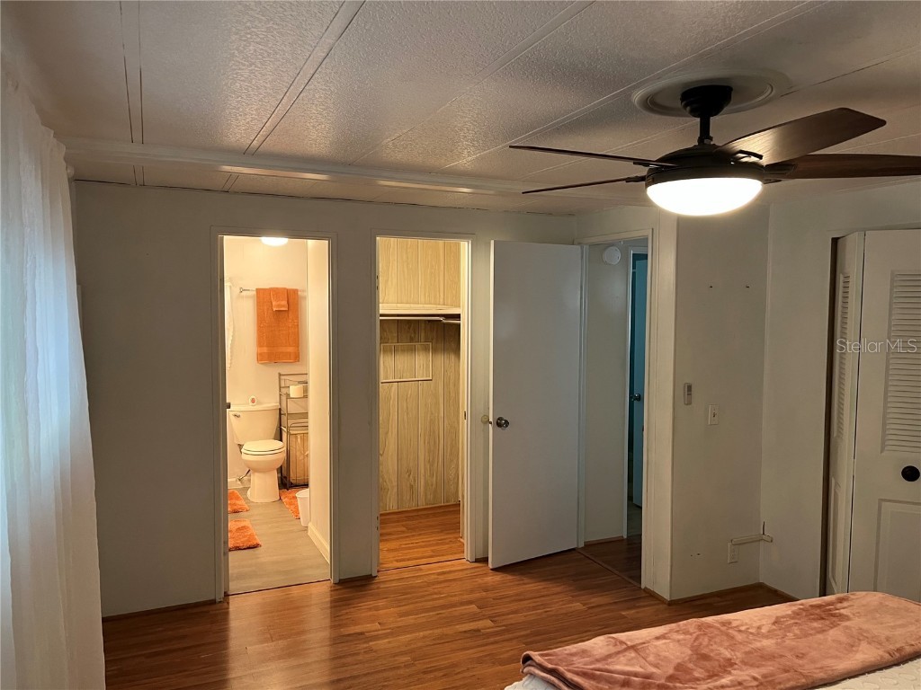 406 Trento Venice FL 34285 N6133817 image34