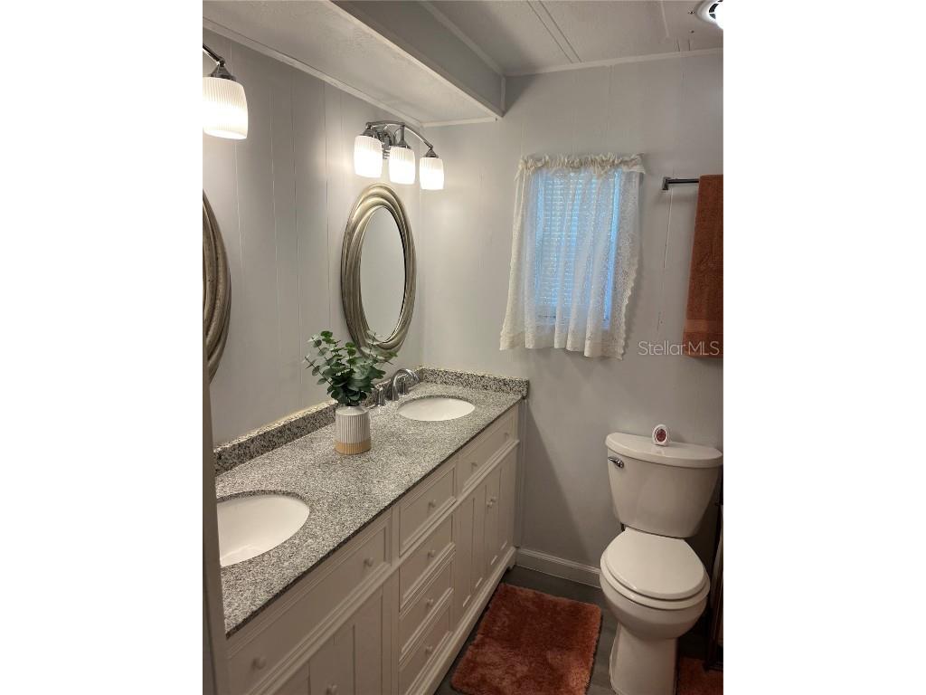 406 Trento Venice FL 34285 N6133817 image35