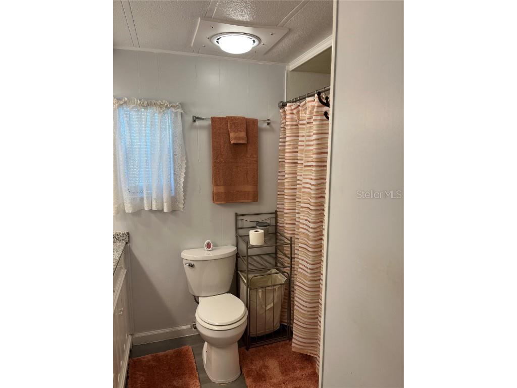 406 Trento Venice FL 34285 N6133817 image36