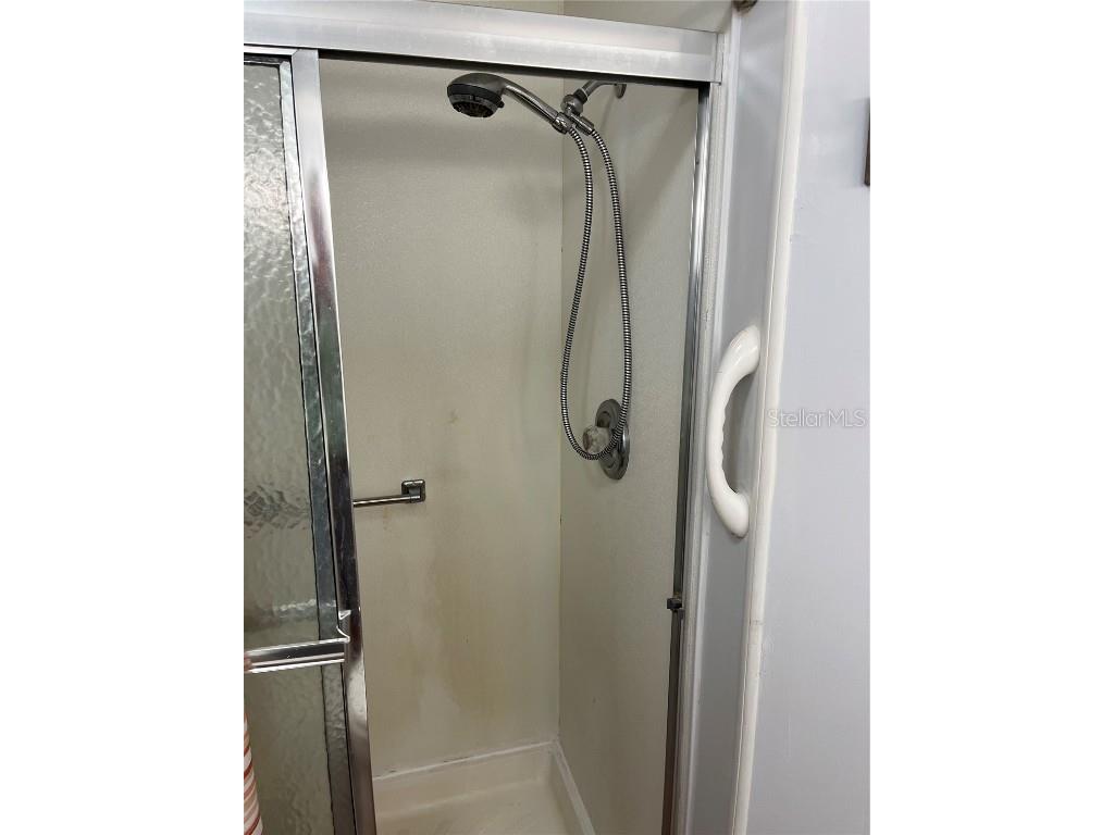 406 Trento Venice FL 34285 N6133817 image37