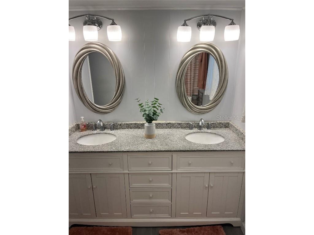 406 Trento Venice FL 34285 N6133817 image38