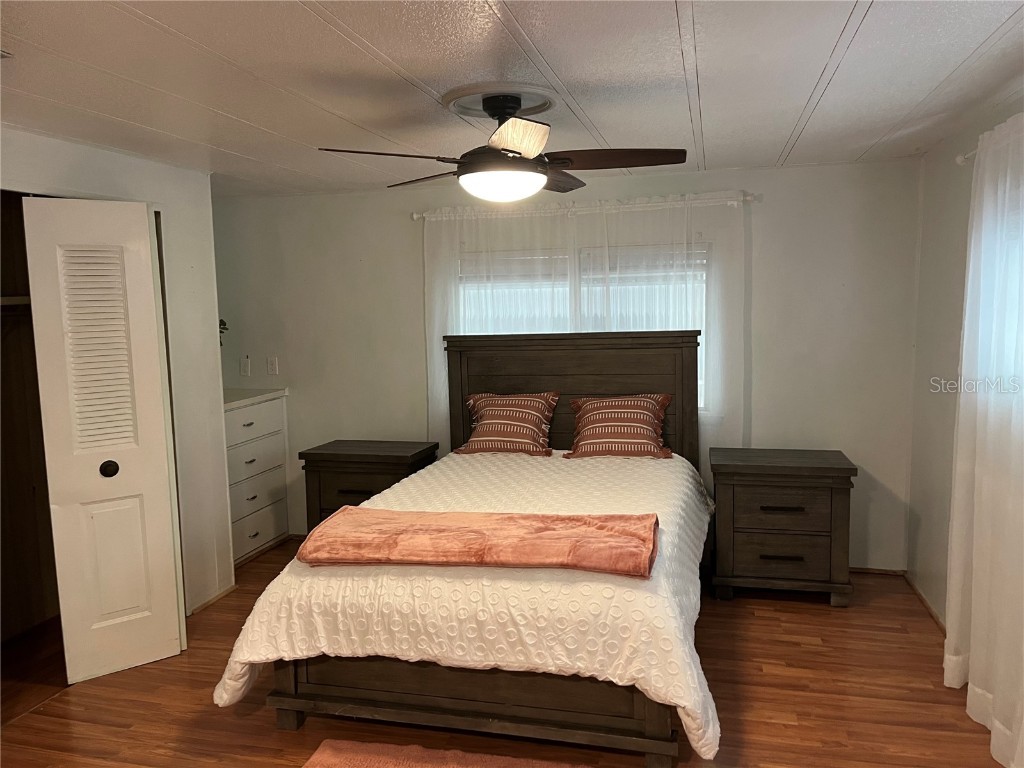 406 Trento Venice FL 34285 N6133817 image39