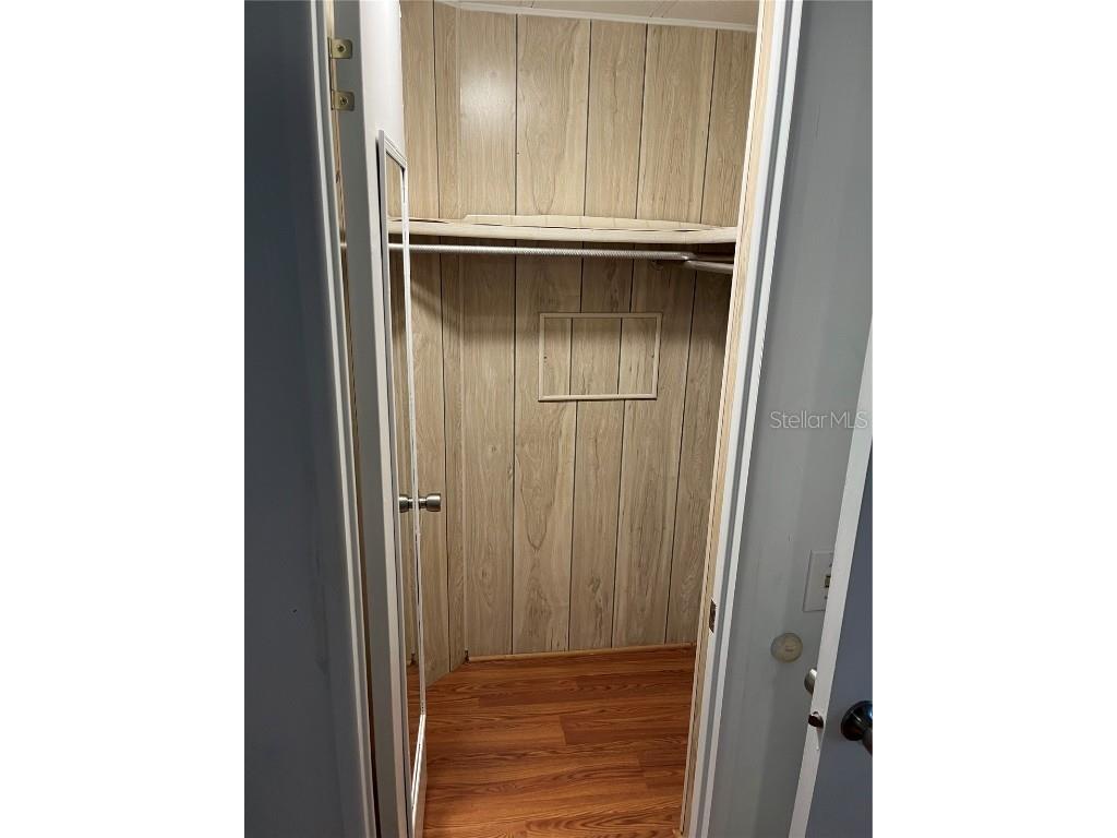 406 Trento Venice FL 34285 N6133817 image40