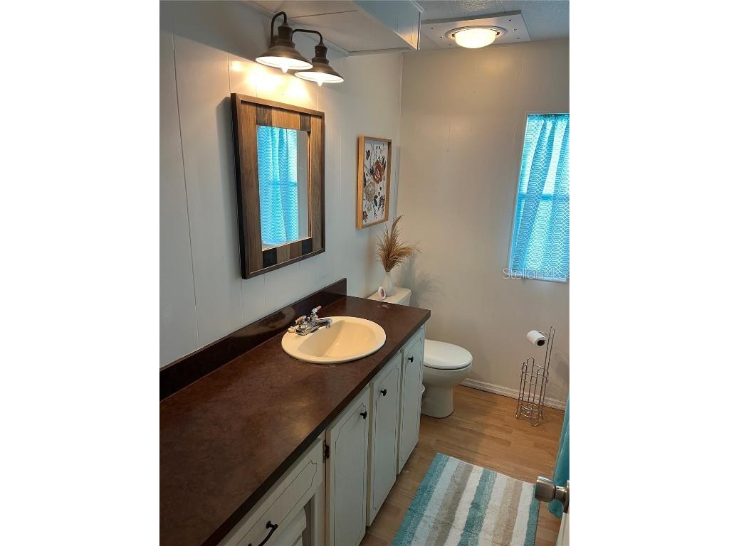 406 Trento Venice FL 34285 N6133817 image41