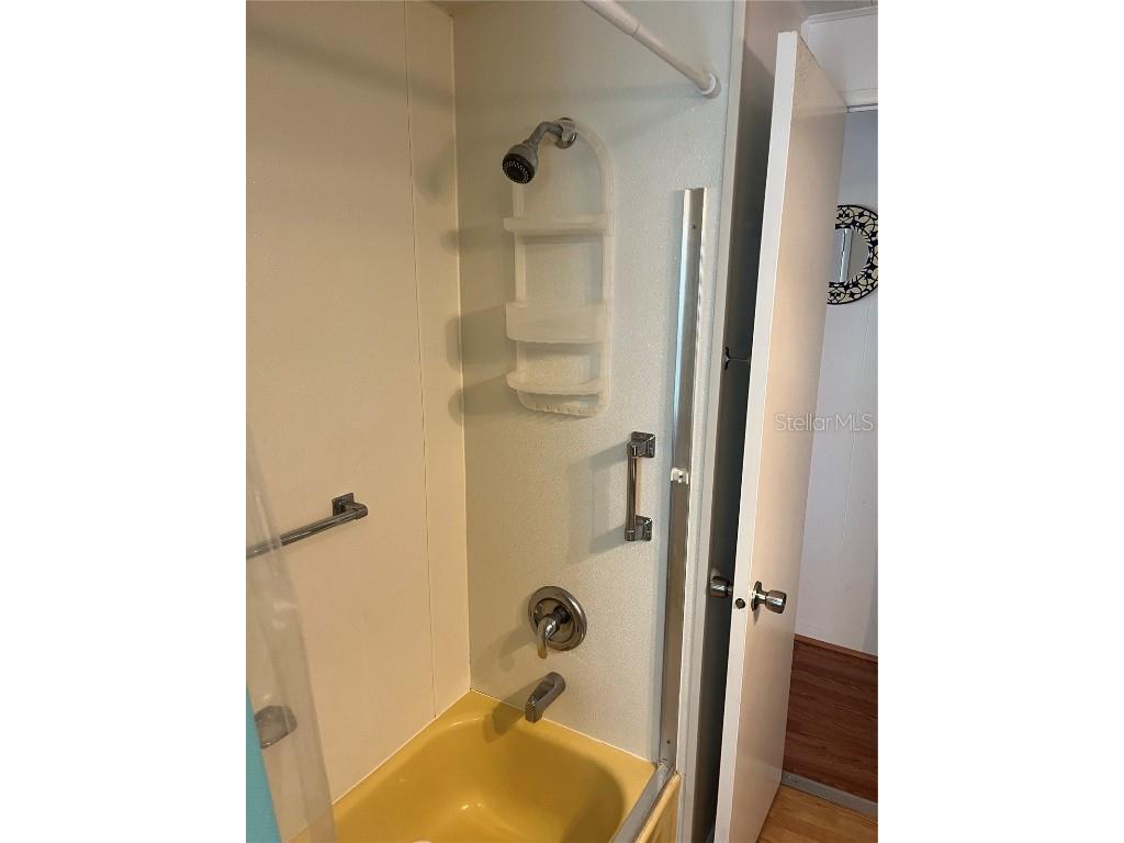 406 Trento Venice FL 34285 N6133817 image42