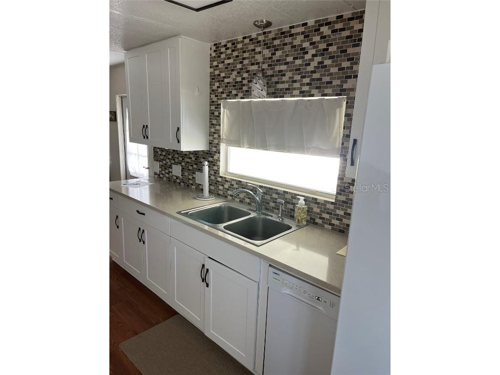 406 Trento Venice FL 34285 N6133817 image44