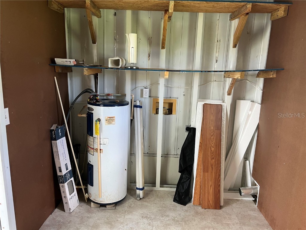 406 Trento Venice FL 34285 N6133817 image45