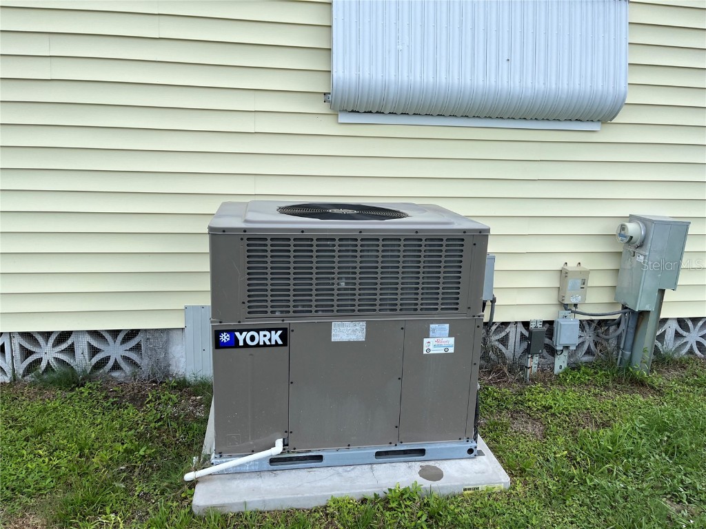 406 Trento Venice FL 34285 N6133817 image5