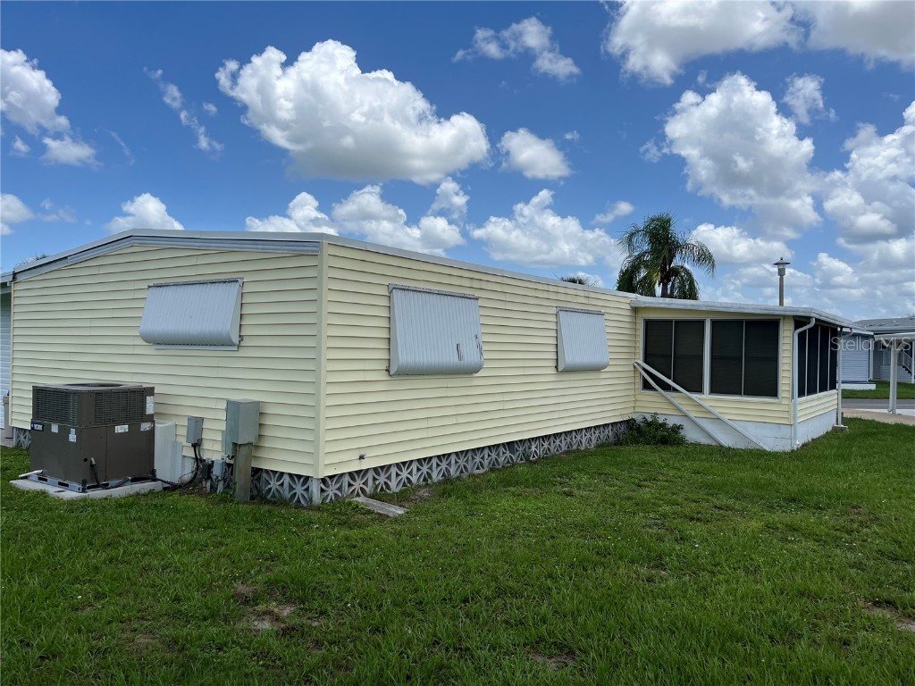406 Trento Venice FL 34285 N6133817 image6